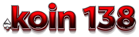 koin 138
