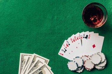 koin 138 app showing live dealer blackjack table with multi-camera feed