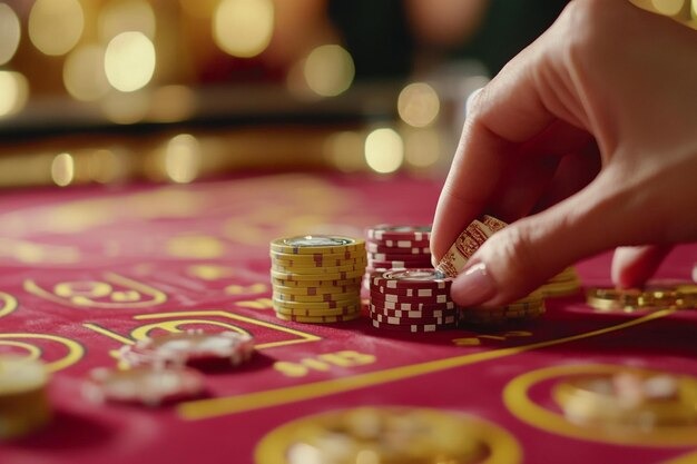 Capsa Susun digital card game on koin 138 platform