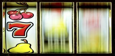 koin 138 Togel Market analytics dashboard