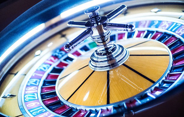 koin 138 unified dashboard with Togel and slot options